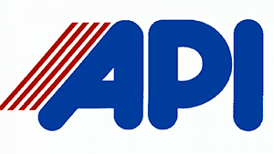 LOGO-API