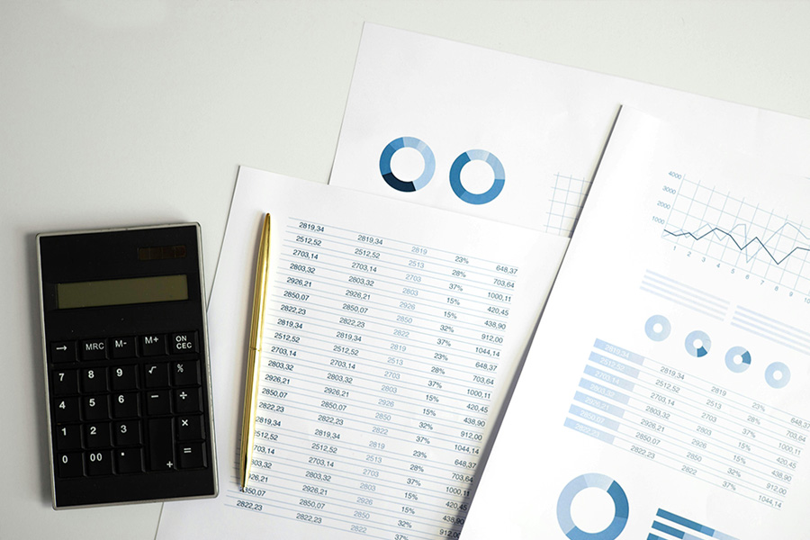 asesoria-contable-venta-banos-palencia