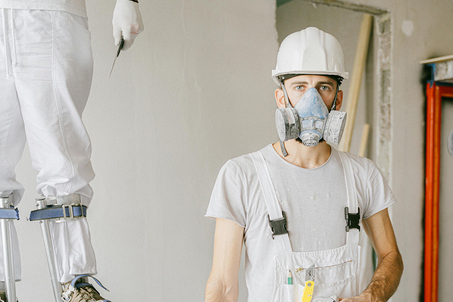 asesoria-laboral-palencia