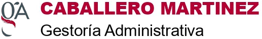 Gestoria Caballero Martinez - Venta de Baños - Palencia