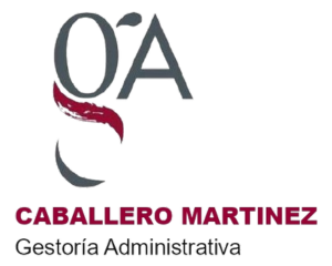 GESTORIA-CABALLERO-MARTINES-PALENCIA-VENTA-DE-BANOS