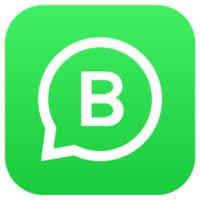 whatsapp-bussines